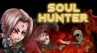 Hypers Heroes Hunter's Soul Screen Shot 1