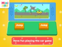 Kids Computer - Fun Games Screen Shot 9