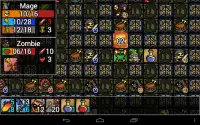 Dungeon Ascendance Roguelike Screen Shot 11