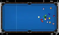 Total Pool Classic Screen Shot 0