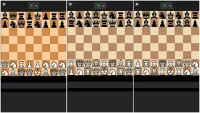 Random Chess Screen Shot 0