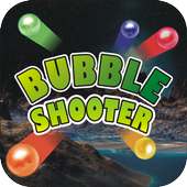 Bubble Shooter