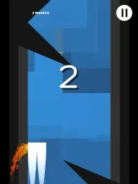 SplitEm : Addicting Hyper Casual Game Screen Shot 11
