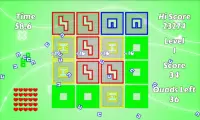 Puzzle Quads Free Screen Shot 7