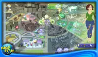Life Quest 2:Metropoville Full Screen Shot 8