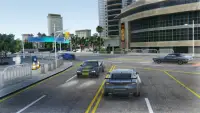 RDS - Real Drift Simulator Screen Shot 1
