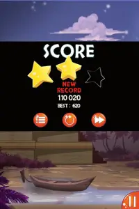 Inca Challenge jogo da memória Screen Shot 1