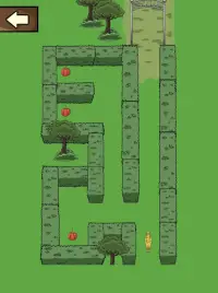 Puzzloo - الأنشطة التعليمية للأطفال Screen Shot 12