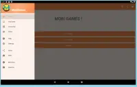 Mobi Games (Three Games, Free, fully Offline) Screen Shot 6