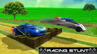 Real Dirt Car Racing Ultimate Racer Drive Speed Screen Shot 4