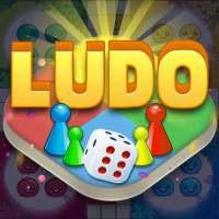 Ludo Power