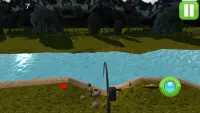 Fishing Sim 3D Screen Shot 2
