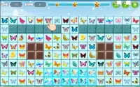 Onet Classic Butterfly Screen Shot 1