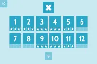 Just Math! - Math for kids! Screen Shot 3