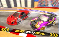 Drift Max Mania : Real Car Drifting Speed Game Screen Shot 3