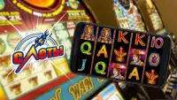 Lucky Slots - Online Slot Machines Screen Shot 3
