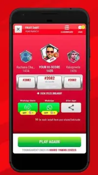 MPL Game App- MPL Pro Earn Money For MPL Game Tips Screen Shot 1