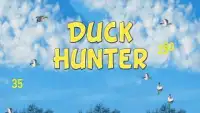 The Duck Hunter Screen Shot 0