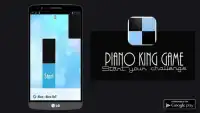 Piano King Game Screen Shot 4