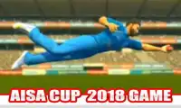 India vs Pakistan 2018 Game | World Cricket Screen Shot 3