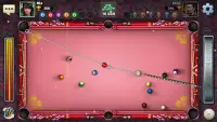 8 Ball Brawl: Pool & Billiards Screen Shot 4