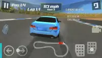 Dare Drift: Car Drift Racing Screen Shot 6