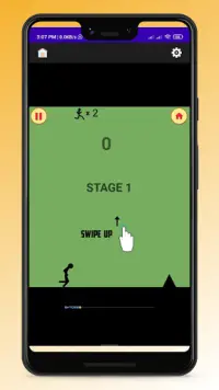 Crazy Games- 500  Games In One App Screen Shot 3