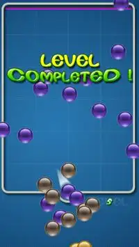 Bubble Shooter 2 Screen Shot 5