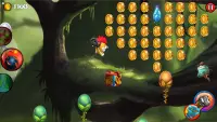 KINGDOM JUMP: Platform Game (Early Access) Screen Shot 5