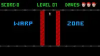 Retro Dangerous Dave | Free Arcade Game Screen Shot 5