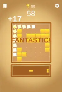 Box Box Puzzle - Block Puzzle Game Screen Shot 5