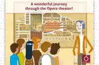 Let's go to the Opera! Screen Shot 2