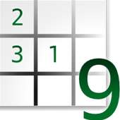 Sudoku Solver