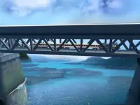 Train Driver Sim 2015 Screen Shot 4