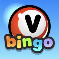 verybingo - Rewards Bingo Game