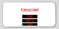 Torque Drift Screen Shot 0