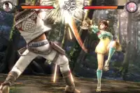Final Fantasy Sword Fighting Combat 2018 : Pro War Screen Shot 11