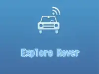 Explore Rover Screen Shot 3