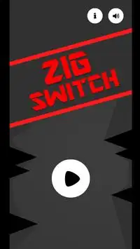 Zig Switch Screen Shot 0