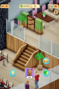 Pet Bar Screen Shot 12