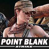 Guide For Point Blank Strike