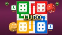 Callbreak, Ludo & 29 Card Game Screen Shot 2