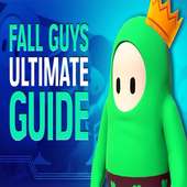 Fall Guys Ultimate Guide