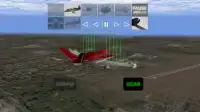 X-Plane 9 Screen Shot 2