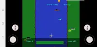 Air Fighter - multiplayer arcade game Screen Shot 2