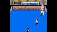 Guide Punch Out Screen Shot 0