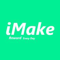 iMake Reward Play Game Win Free Gift Card