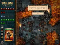 Deathtrap Dungeon Trilogy Screen Shot 11