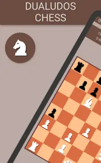 Chess Offline Screen Shot 12