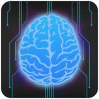 Brain Games：記憶力トレーニング